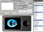 Cucusoft Zune Video Converter