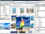 ACDSee Photo Manager 2009 Screenshot