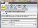 Email Sender Deluxe