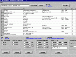 Mp3 ID3v1v2 Tag Edit & Sort Tool Screenshot
