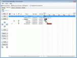 InLoox PM Outlook project management