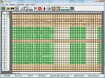 Import Export (MS Office Tool)