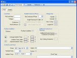 Electrc 2008 Trial