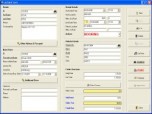 LISTRENT EASY