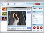 Need4 DVD Ripper
