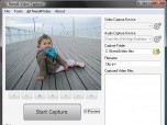 Need4 Video Capture