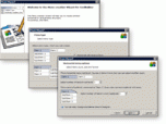 COOLjsBuilder