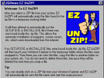 EZ UnZIP!