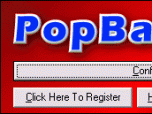 PopBar