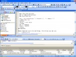 Magic Editor Screenshot