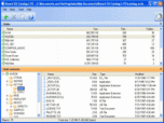 Smart CD Catalog Lite Screenshot