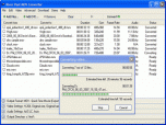 River Past MOV Converter