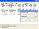 River Past MPEG-2 Converter