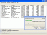River Past MPEG-4 Converter Screenshot