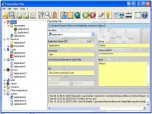 PassLocker Plus Screenshot