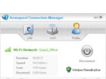 Avanquest Connection Manager - Free