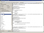 SQLAutoScripting Screenshot