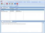 SliQ Invoicing and Quoting MC Screenshot