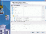 FlySpeed DB Migrate to SQL Server