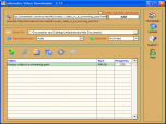 xHamster  Video Downloader Screenshot