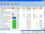 TrustyFiles Pro P2P File Sharing