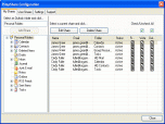 3StepShare for Microsoft Outlook