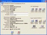 ITPro ToolKit Screenshot