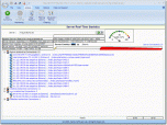 HSLAB HTTP Monitor PRO Screenshot