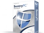 SentryPC