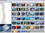 Altarsoft Image Viewer Screenshot