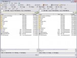 File Master Screenshot