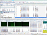 ViewonLog for Visual Studio 2008