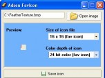 Adsen FavIcon