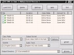 Airy DVD to Zune (Free)