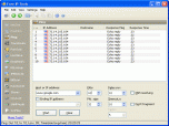 Free IP Tools Screenshot