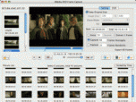 4Media DVD Frame Capture for Mac