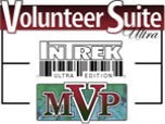 Volunteer Suite Ultra (General) Screenshot