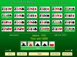 Free Poker Jacks or Better 25 Play