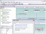 Altova UModel Enterprise Edition