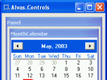 Alvas.Controls