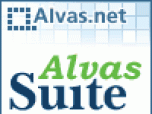 Alvas.Suite