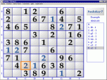 Sudoku-7