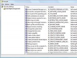 Polsedit Screenshot
