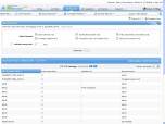 AD Bulk User Management, Delegation and Reporting  Screenshot