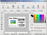 Barcode Label Workshop Standard Edition