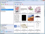 A-PDF Image Extractor Screenshot
