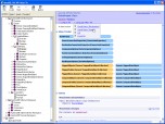 Apex SQL Diff API Screenshot