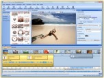 AquaSoft SlideShow Premium