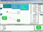 AtPresent Editor Screenshot