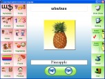 Learning English & Armenian Language Screenshot